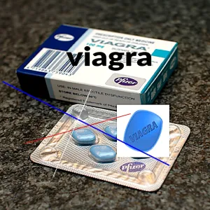 Ou on peut acheter viagra